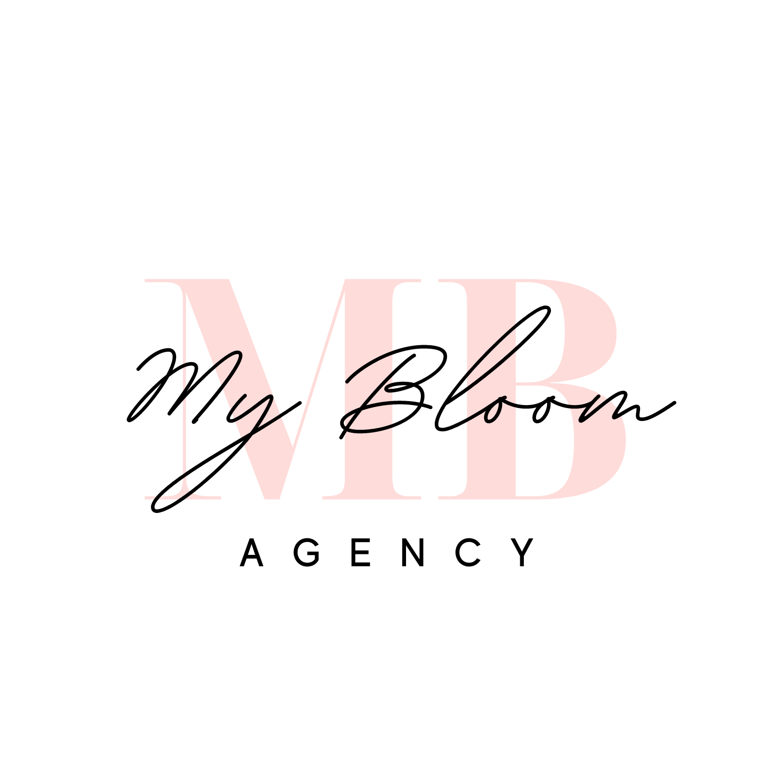 My Bloom Agency - Community Manager et Coach Instagram
