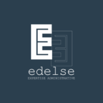 Edelse