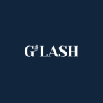 Glash Paris